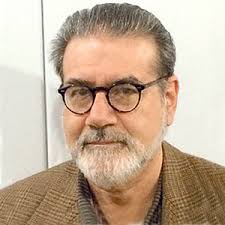 Jorge Baca Campodónico