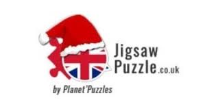 Maybe you would like to learn more about one of these? Jigsaw Puzzle Uk Promo Code 50 Off In July 2 Coupons