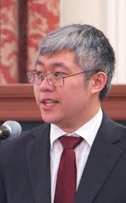 Indigenous Law and Tradition