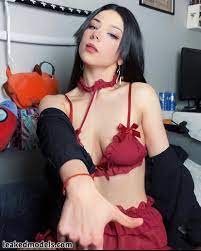 Jucyzxz nudes ❤️ Best adult photos at premiumsleepers.nl HD phone wallpaper