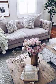 Create Some Cozy The Hygge Way The Patranila Project Living Room Decor On A Budget Farmhouse Style Living Room Living Decor