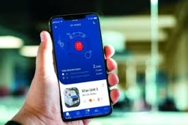 Go program way2go card has had 1 update within the past 6 months. Trutzschler The Smart Way To Manage Card Clothings Textile Network