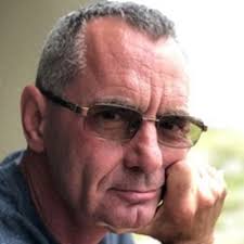 Larry Elton Vinson Obituary June 25, 2022