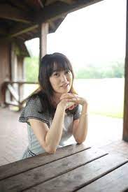 新藤さやかさん | イルカ２のブログ