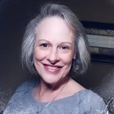 Denise Mason Email & Phone Number