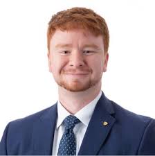 coopneurorefreshers.com