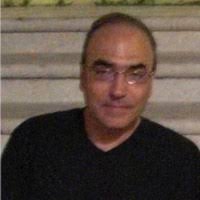 5600+ "Alfred" profiles