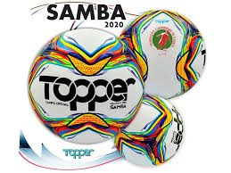 A bola foi projetada com quatro painés soldados por fusível, que detém a função de criar em relação ao grafismo, a base é branca e a bola possui inúmeros hexágonos azuis que se juntam ao verde. Fcf Lanca Bola Do Catarinense 2020 Com Novo Fornecedor Campeonato Catarinense Ge