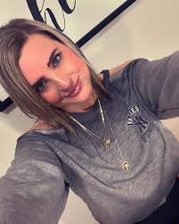 Feeling so Grateful this morning 🤍 just a few years ago, I couldn't walk  10 feet without a blood transfusion because I was so weak. I couldn't work,  I could barely eat,