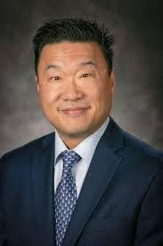 Darryl Ragsdale's Instagram, Twitter & Facebook