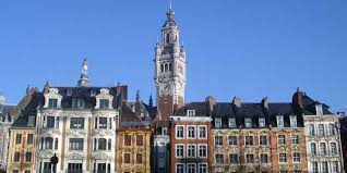 Vous recherchez un appartement à vendre sur lille pour y habiter ou pour investir, citya. Immobilier Ou Acheter A Lille Pour Habiter Ou Pour Louer Capital Fr