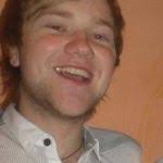 16 SEO Experts Shared Their Top Tips to Increase Traffic