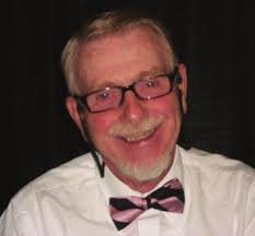 Local Cub Scouts repair vandalism to veterans' graves