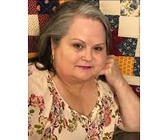 Evelyn Christy Ryland Obituary (2025)