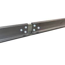 Review these diy tips to keep your garage door working well and looking good. Diy Garage Door Strut 16 Foot Wide Garage Doors Free Shipping