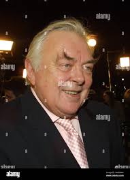 David millard hi-res stock photography and images