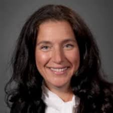 David Kaden's Instagram, Twitter & Facebook