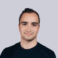 20+ "Bellanger" profiles