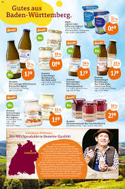 Rechtliche bezeichnung des produkts vollmilch. Tegut Aktueller Prospekt 19 08 24 08 2019 14 Jedewoche Rabatte De