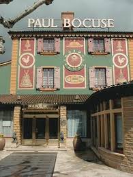 Paul Bocuse Wikipedia The Free Encyclopedia Lyon France Lyon Places Around The World