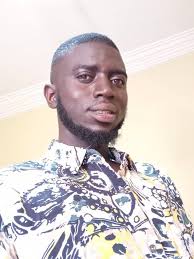 Messi, Hakimi, Wijnaldum, Donnarumma et Ramos ont été présentés aux  supporters au Parc des Princes (📸 S. Boué