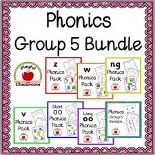 We appreciate the contribution of jolly. Jolly Phonics Action Cards Worksheets Teaching Resources Tpt