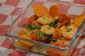 Epingle Sur Cookeo Sale