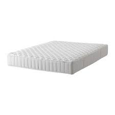 Ikea Us Furniture And Home Furnishings Ikea Sultan Ikea Queen Mattress
