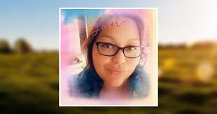 Martha Leticia Delgadillo Obituary June 1, 2024