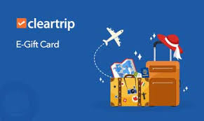 For me, travel gift cards include hotel gift cards, automotive gift cards (rental, gasoline or service), airline gift cards, cruise line gift cards, theme parks newlyweds typically plan a honeymoon for right after the wedding ceremony. Travel Gift Voucher Tourism Company And Tourism Information Center