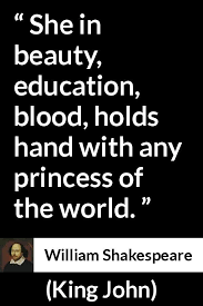 With the corrections and illustrations of various commentators; Pin On Shakespeare Quotes