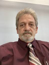 Image result for Medium Brown 2021 Fleet