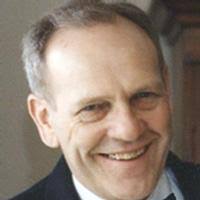 Obituary for John Henry Habuda