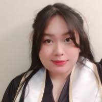 10+ "Sam Chea" profiles