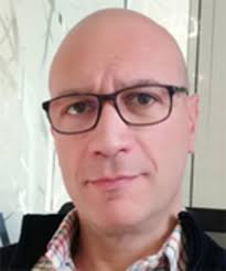 Origin and characterization of cyclodepsipeptides: Comprehensive structural  approaches with focus