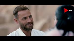تحميل كتب جبران خليل جبران. Ù…Ø³Ù„Ø³Ù„ Ø®ÙŠØ· Ø­Ø±ÙŠØ± Ø­Ø§Ø²Ù… ÙŠ Ø°ÙƒØ± Ù…Ø³Ùƒ Ø¨Ø­Ø¨Ù‡Ù…Ø§ Ø§Ù„Ù‚Ø¯ÙŠÙ… ÙˆÙŠØ¹ØªØ±Ù Ù„Ù‡Ø§ ÙÙŠØ¯ÙŠÙˆ Ø¨ÙˆØ§Ø¨Ø© Ø¯ÙˆØª ÙƒÙˆÙ…