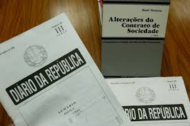 Novo código penal entra em vigor em fevereiro. Governo Revoga 1168 Decretos Leis Caducos Sao 14 Kg Do Diario Da Republica Dn