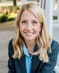 Find Pregnancy, Prenatal, Postpartum Therapists and Psychologists in Adams  Morgan, Washington