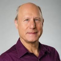 200+ "Kaniewski" profiles