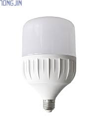 Its portability and light weight makes it convenient wherever it is used. China High Quality 10w Led Bulb Light Energy Saving Lamp China Led Bulb Lamp Led Bulbs