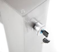 Maybe you would like to learn more about one of these? Above Ground Post Daisy Pool Roller