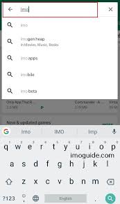 Imo is free on android and iphone. Imo Apk For Android Free Download Latest Version 2019 Imo Guide