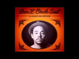 Bb eb7 je n'suis qu'un soul man ; Walk The Line Ben L Oncle Soul Youtube