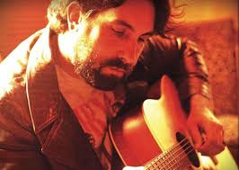 Interview with Chris Gullace: Rock's Rising Star