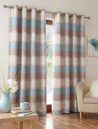 Blue Brown Curtains Of Blue Curtain Bedroom Combination Brown And Blue Curtain Bedroom Brown Curtains Bedroom Brown Curtains Blue Bedroom