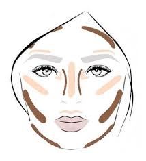 Bronzing makeup can be used to darken areas of the skin without masking it or to add warmth. Master The Strobing Makeup Technique Wet N Wild
