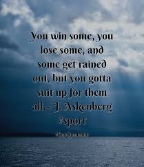 Pin On Quotes