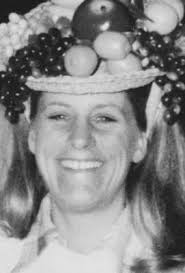 Mabel Ketcham Obituary (1949