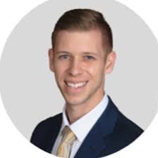 How 3 Habits Can Generate More Time