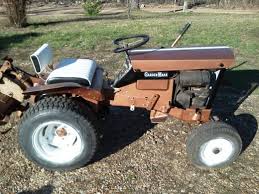 Image result for Green 1964 Montgomery Ward